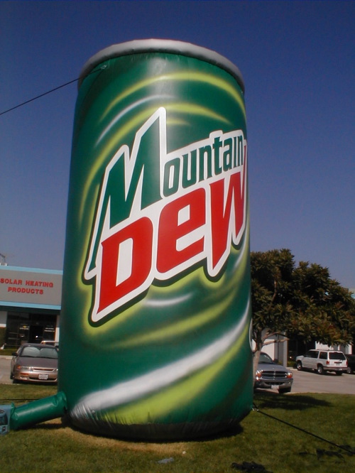Mountain%20Dew%2020%27.jpg