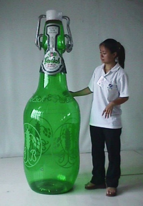 Sealed%20Beer%20Bottle.jpg