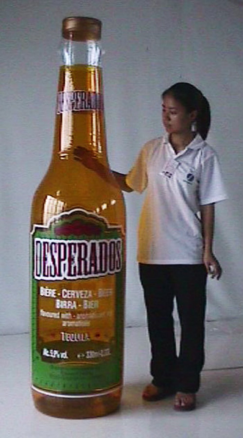 Sealed%20Desperados%20Bottle.jpg